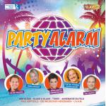 10-06-2014 - berlinieros - PARTY ALARM - Cover_2CD.jpg